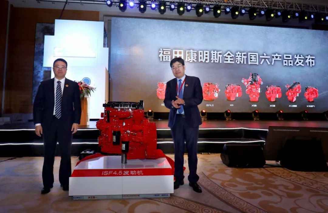 探寻九游官方网站-九游(中国)ISF的成功DNA2.jpg